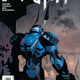 Illustration for article titled Jim Gordon steps into Batman’s shoes and Grant Morrison’s Annihilator concludes